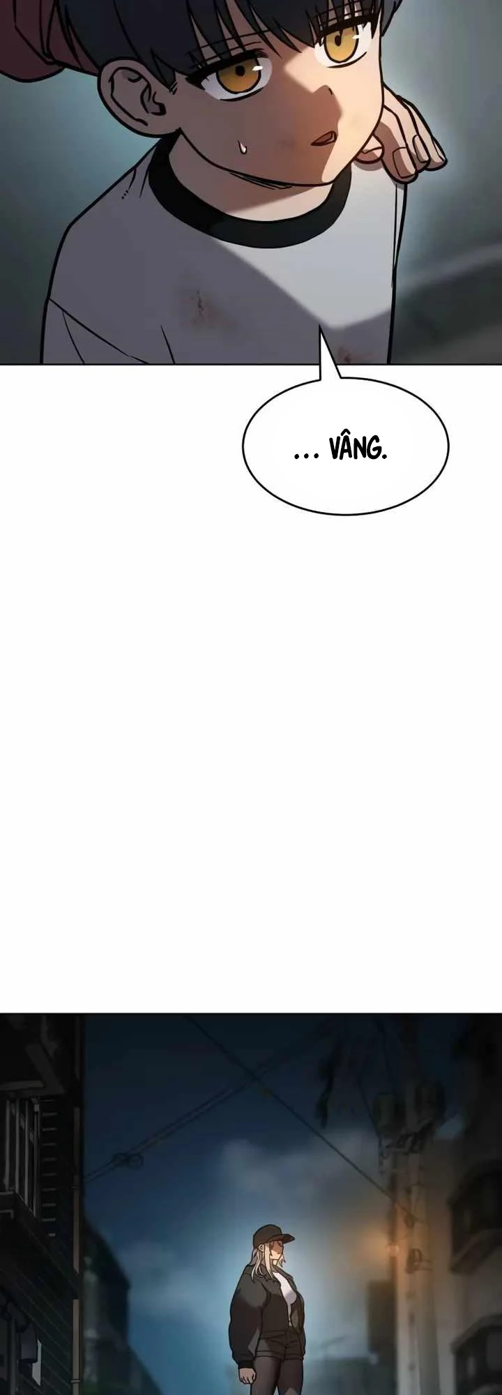 Luật Thanh Niên Chapter 5 - Trang 3