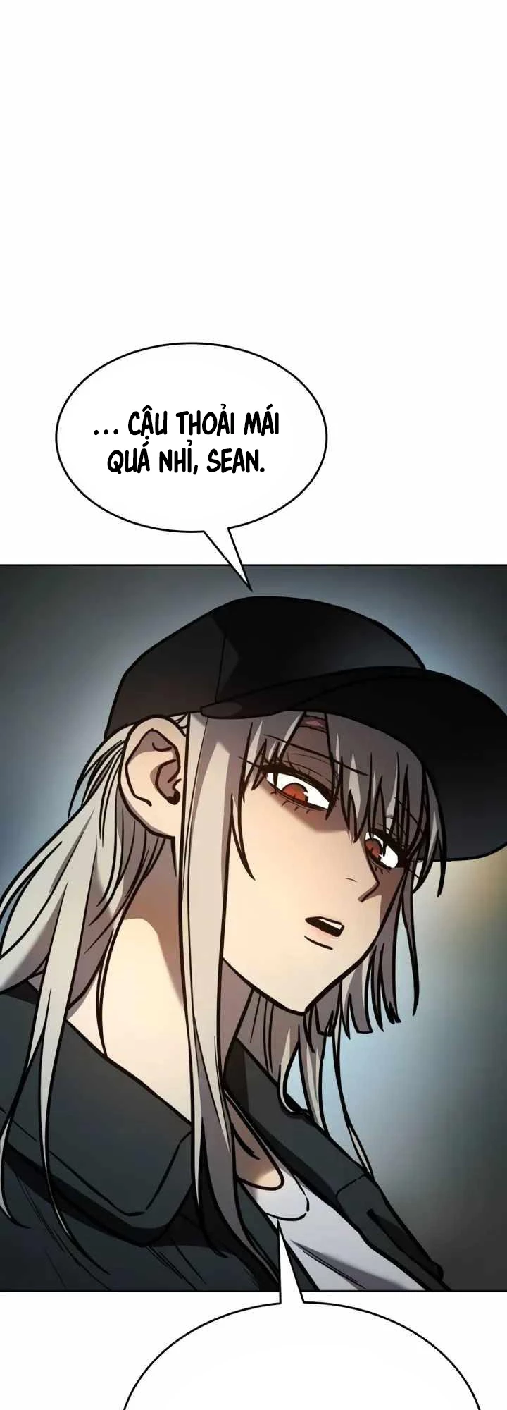 Luật Thanh Niên Chapter 5 - Trang 3