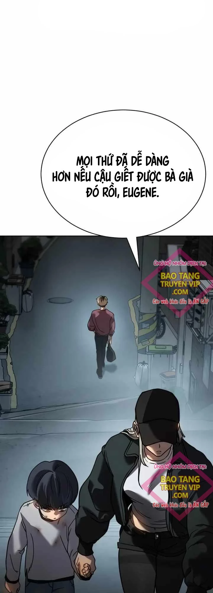 Luật Thanh Niên Chapter 5 - Trang 3