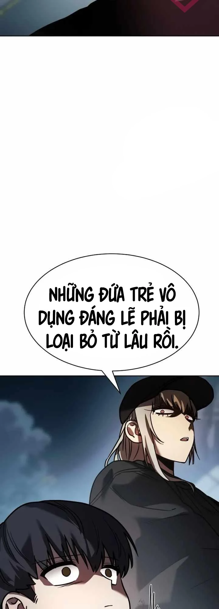 Luật Thanh Niên Chapter 5 - Trang 3