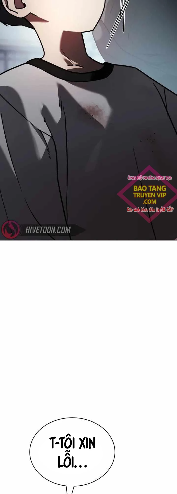 Luật Thanh Niên Chapter 5 - Trang 3