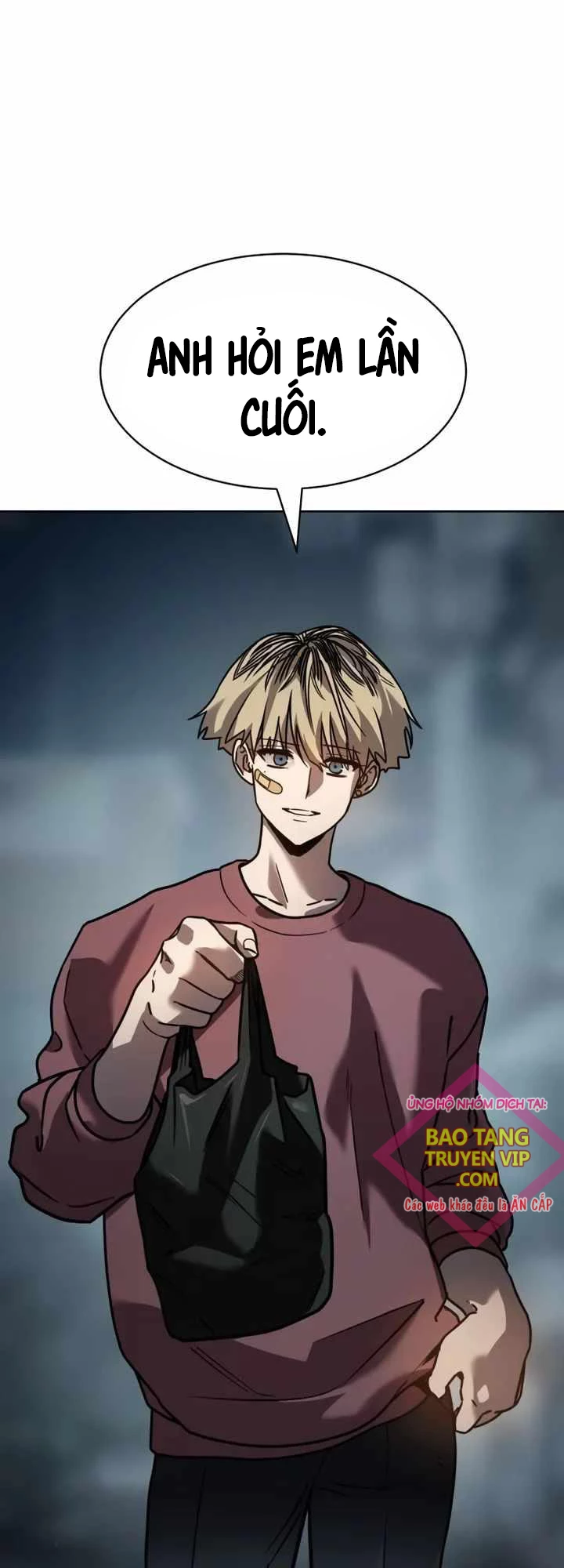 Luật Thanh Niên Chapter 5 - Trang 3