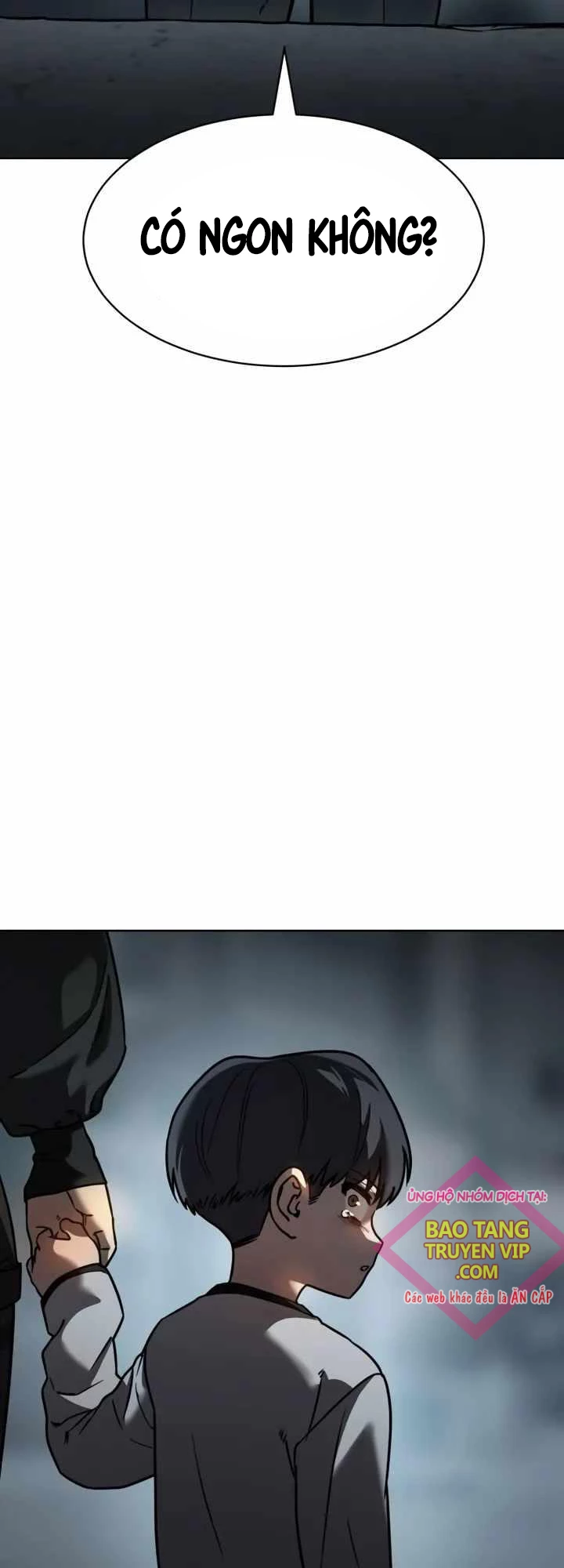 Luật Thanh Niên Chapter 5 - Trang 3