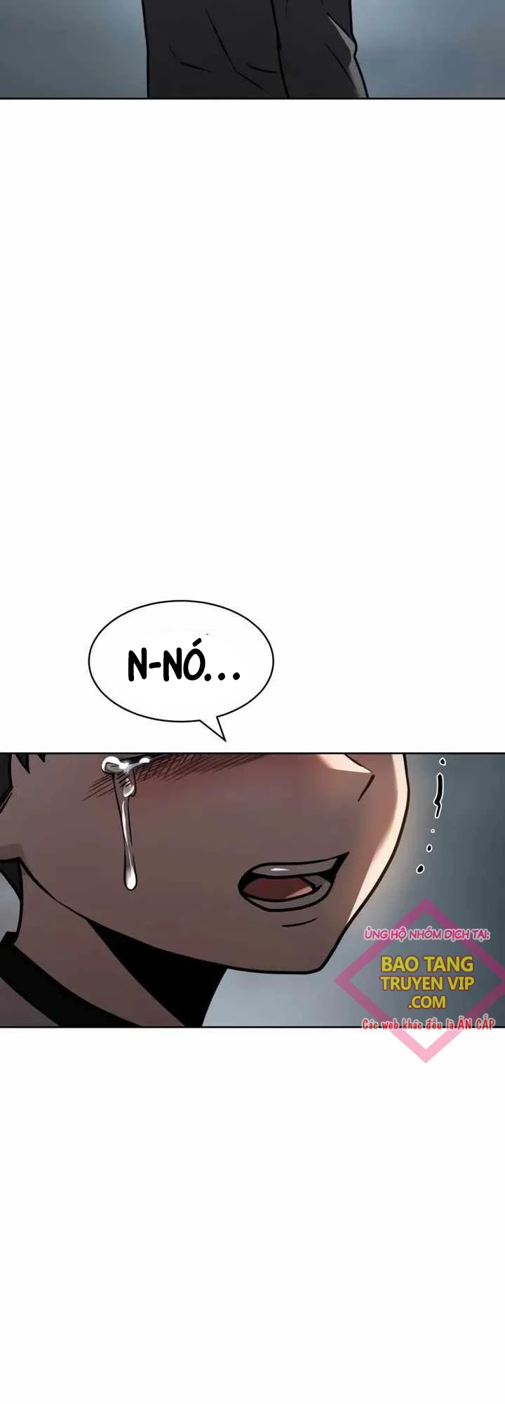 Luật Thanh Niên Chapter 5 - Trang 3