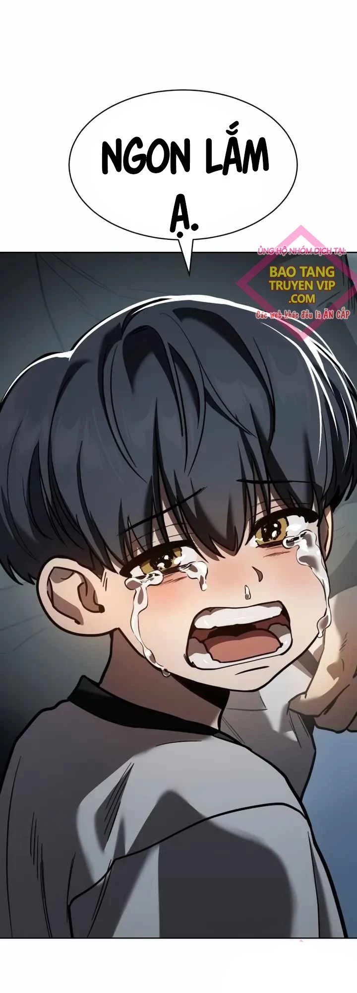 Luật Thanh Niên Chapter 5 - Trang 3