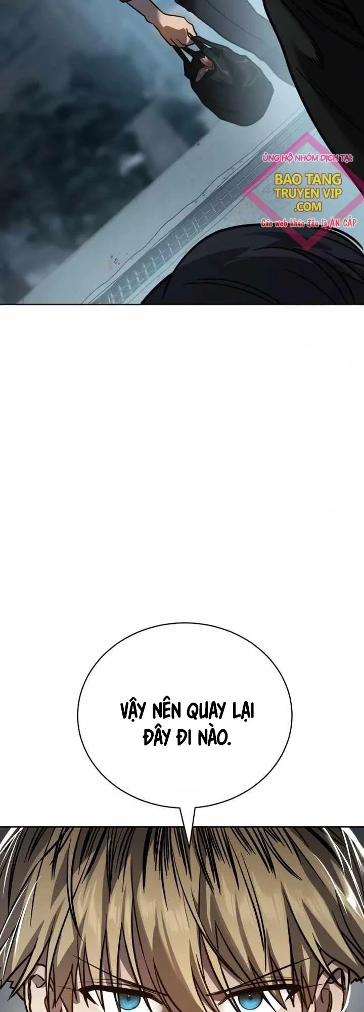 Luật Thanh Niên Chapter 5 - Trang 3