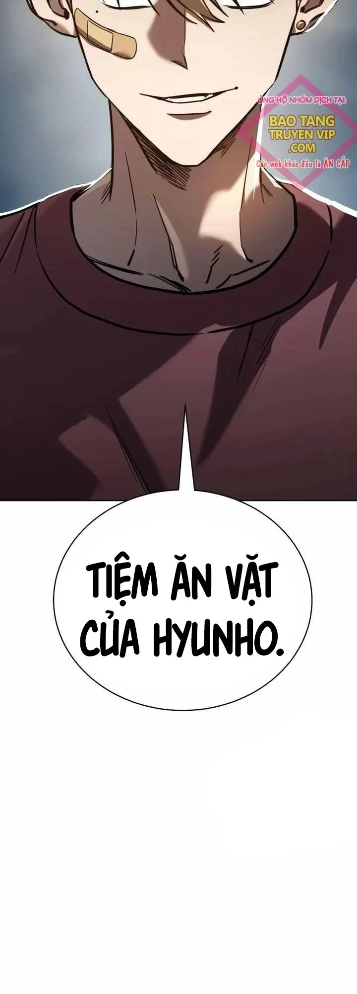 Luật Thanh Niên Chapter 5 - Trang 3