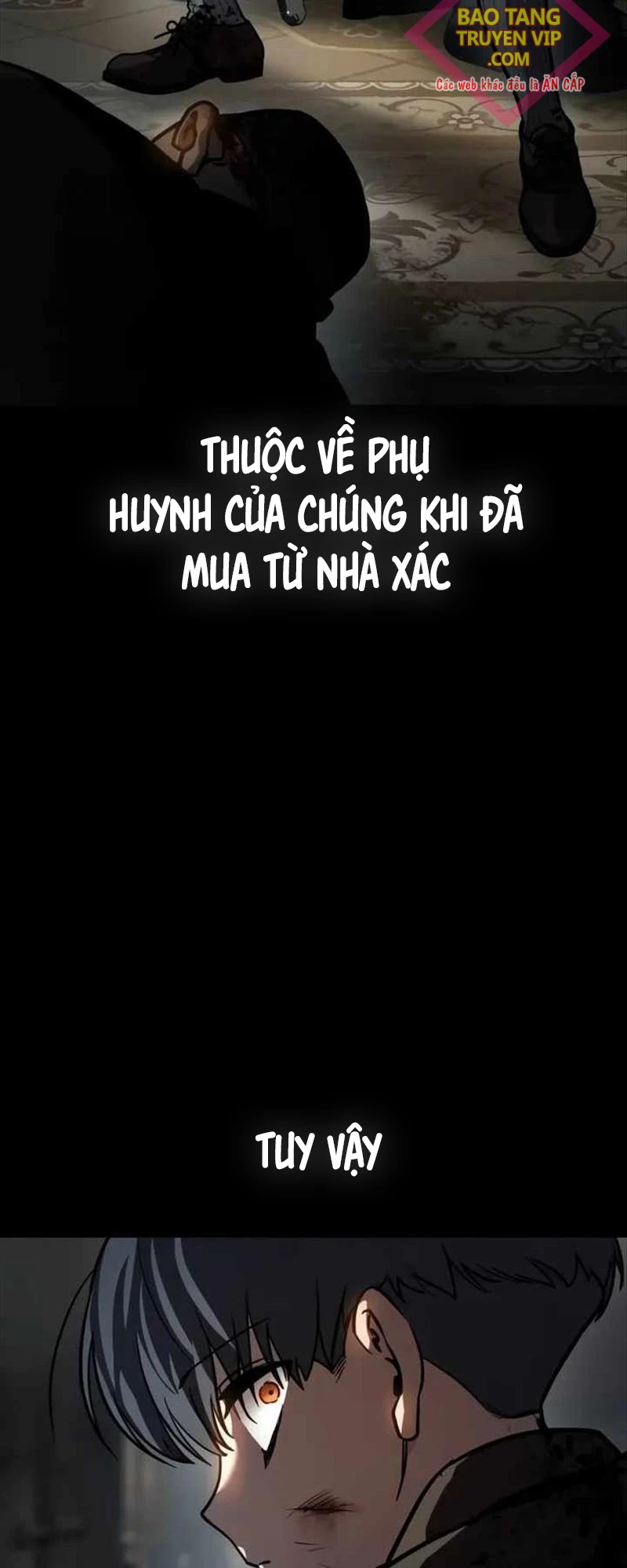 Luật Thanh Niên Chapter 6 - Trang 3