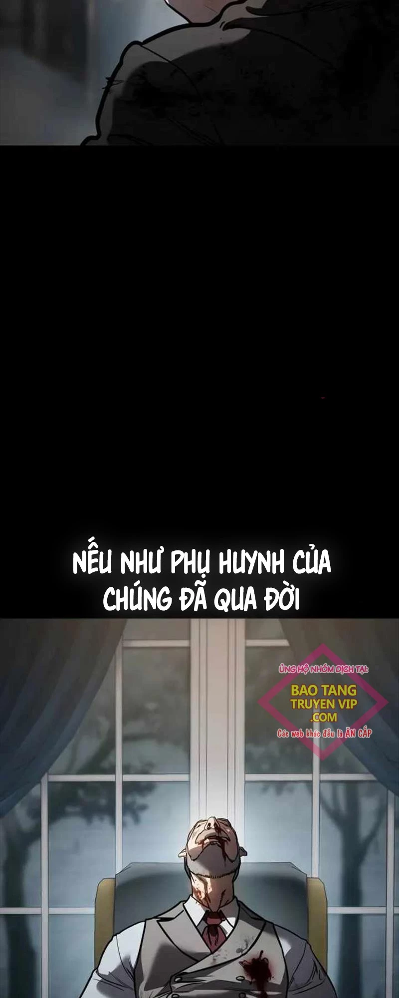 Luật Thanh Niên Chapter 6 - Trang 3