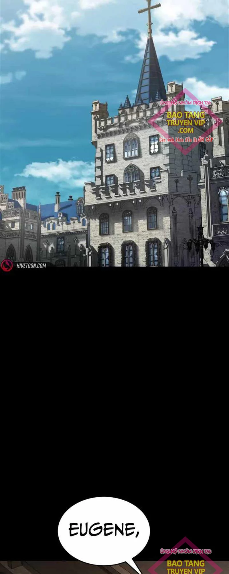 Luật Thanh Niên Chapter 6 - Trang 3