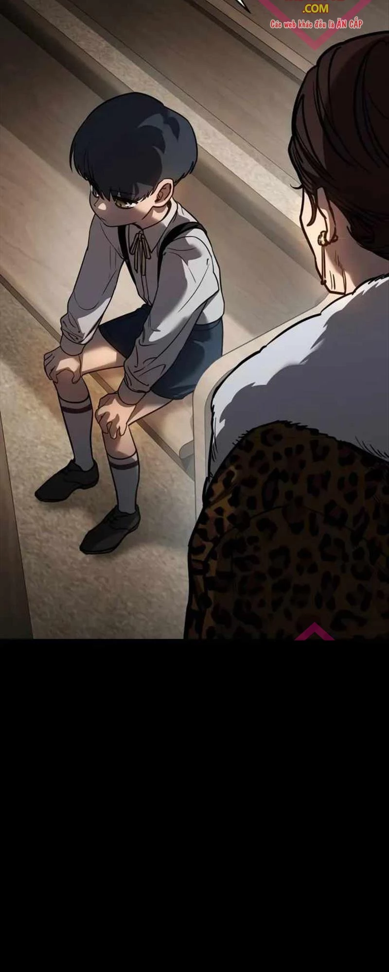 Luật Thanh Niên Chapter 6 - Trang 3