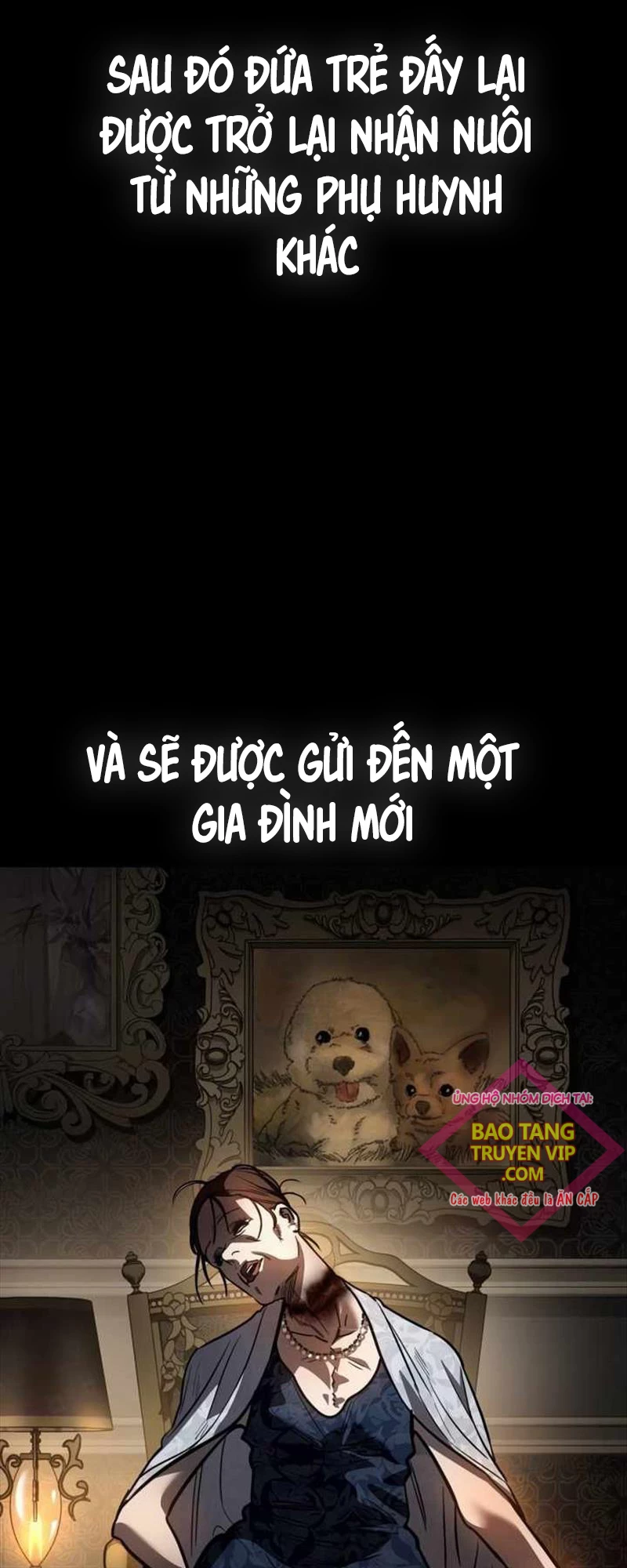 Luật Thanh Niên Chapter 6 - Trang 3