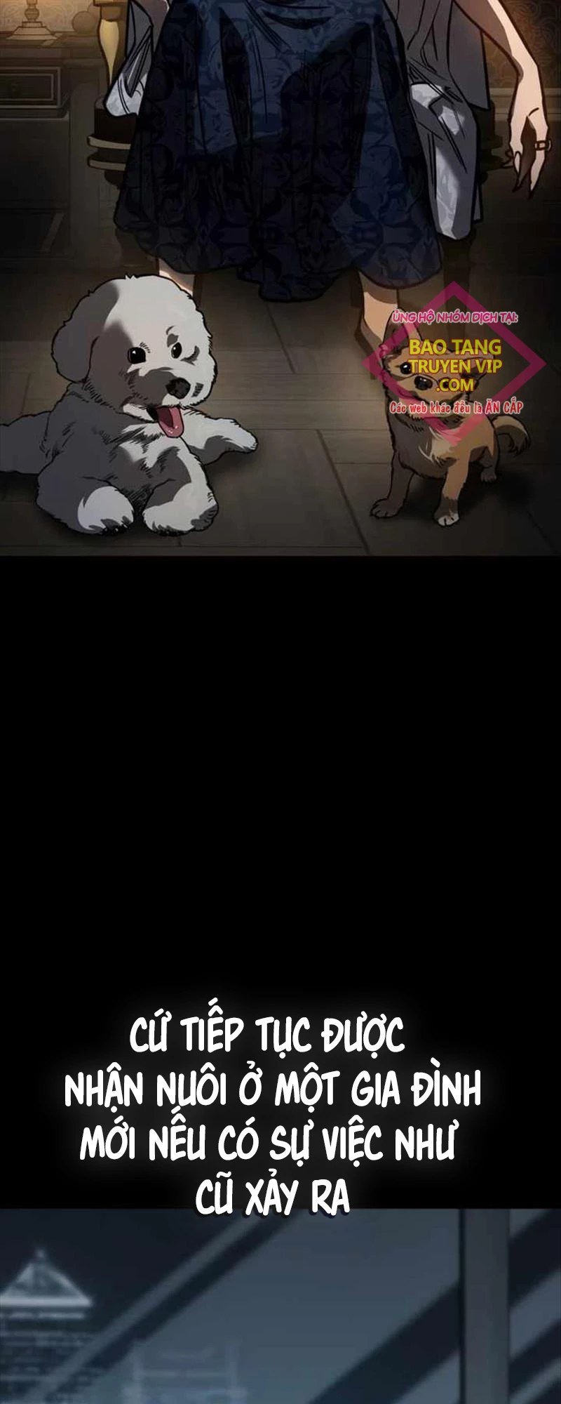 Luật Thanh Niên Chapter 6 - Trang 3