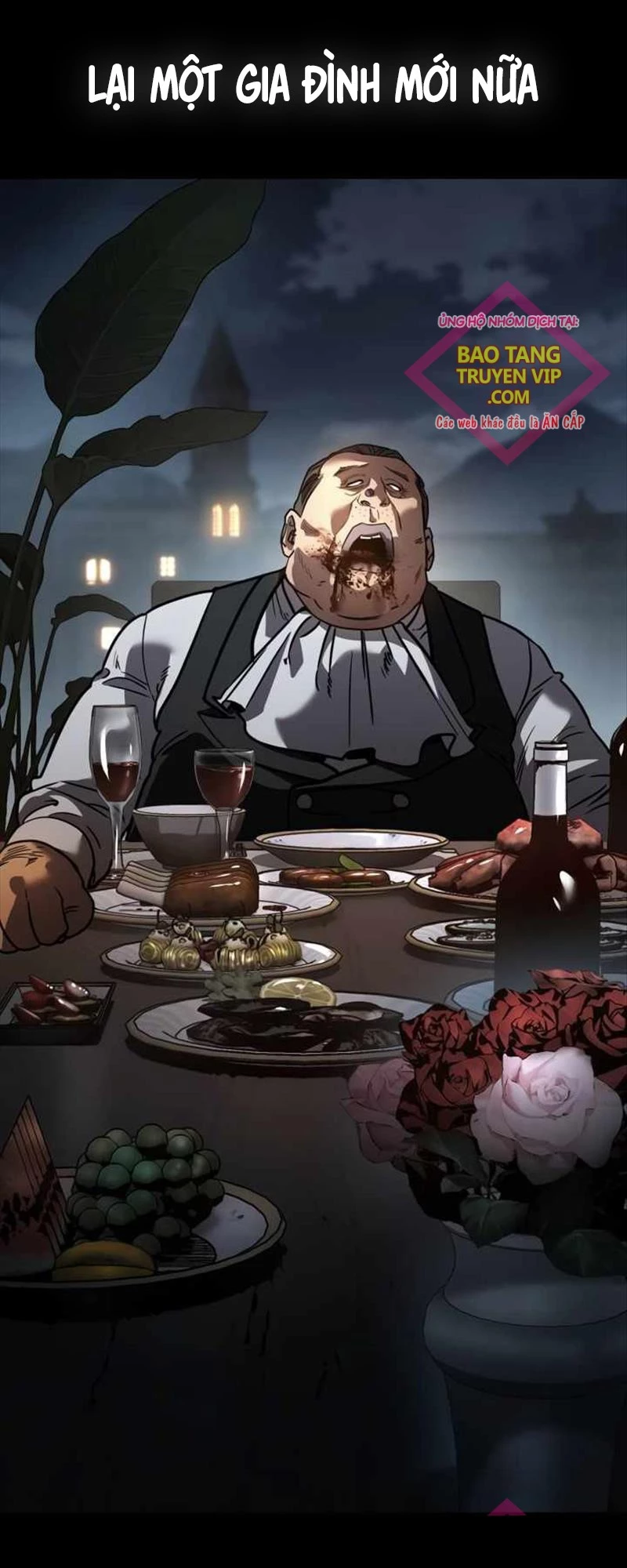 Luật Thanh Niên Chapter 6 - Trang 3