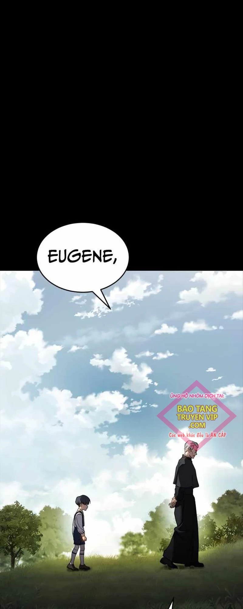 Luật Thanh Niên Chapter 6 - Trang 3