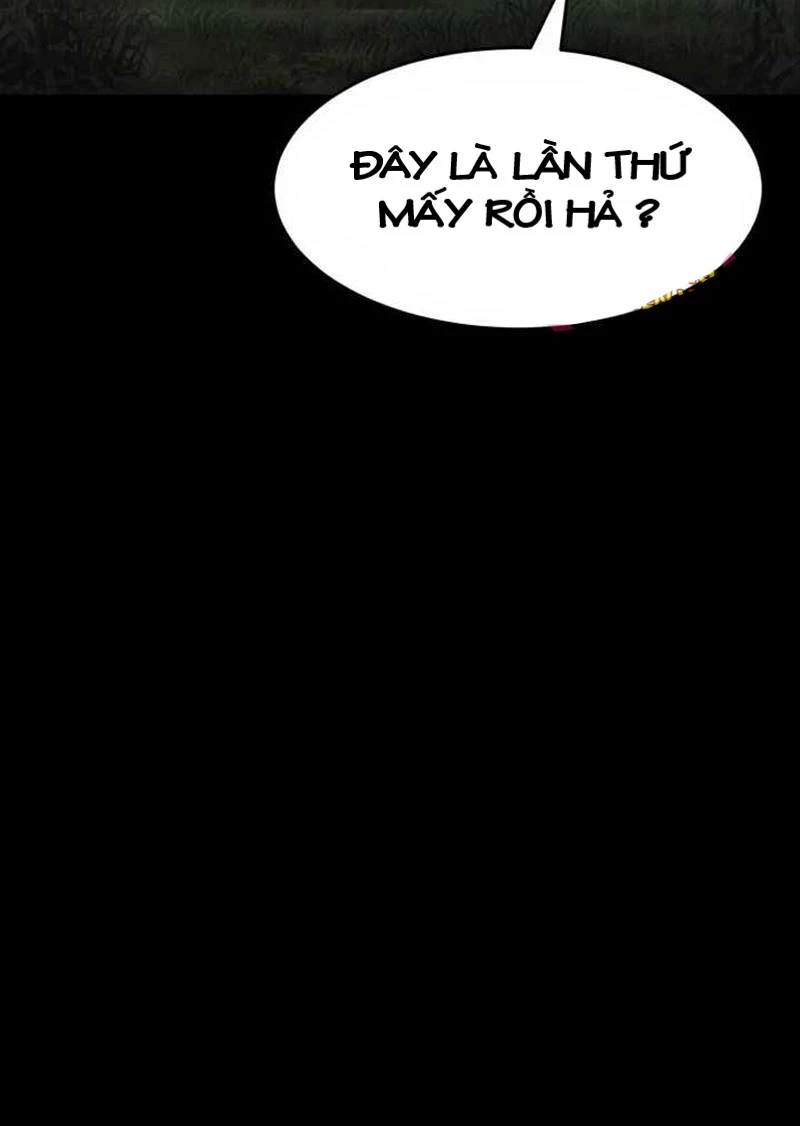 Luật Thanh Niên Chapter 6 - Trang 3