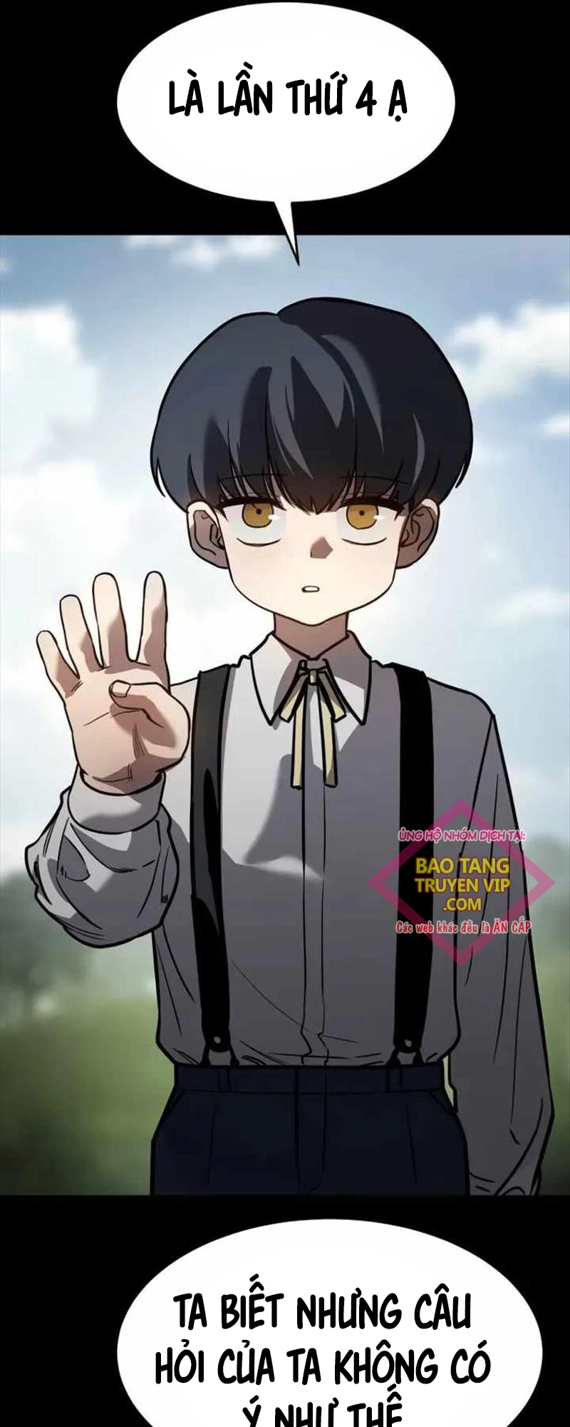 Luật Thanh Niên Chapter 6 - Trang 3