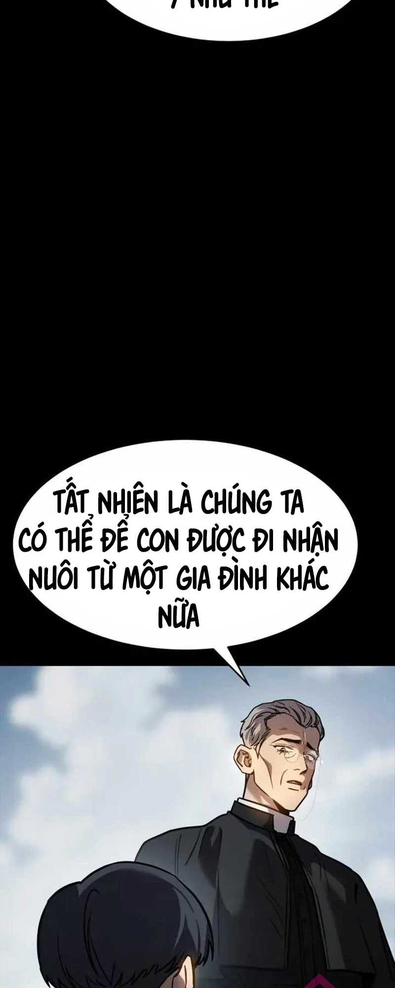 Luật Thanh Niên Chapter 6 - Trang 3