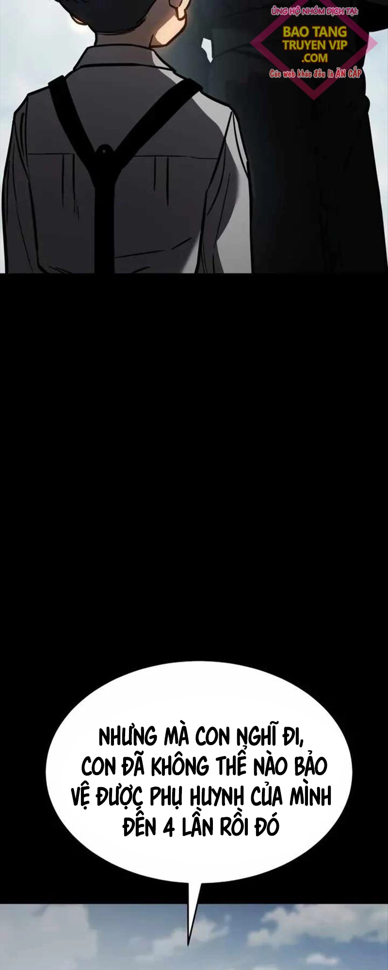 Luật Thanh Niên Chapter 6 - Trang 3