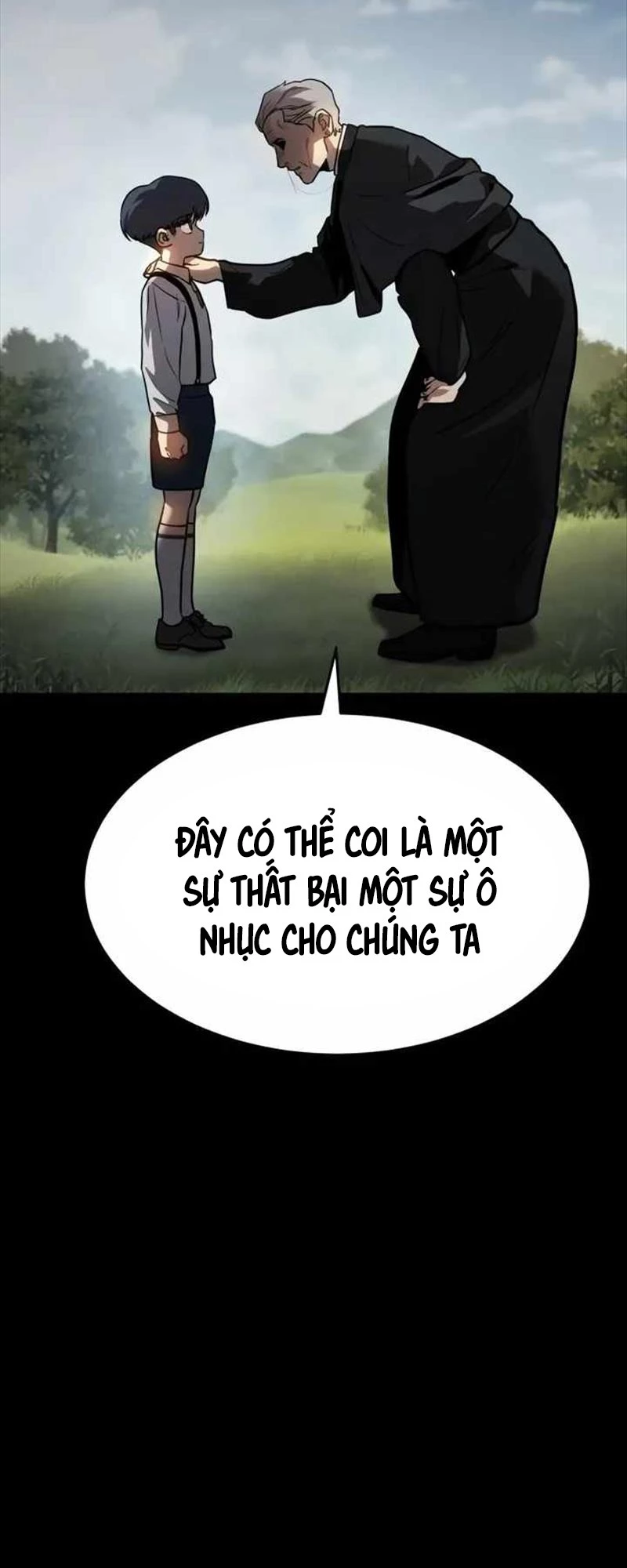 Luật Thanh Niên Chapter 6 - Trang 3