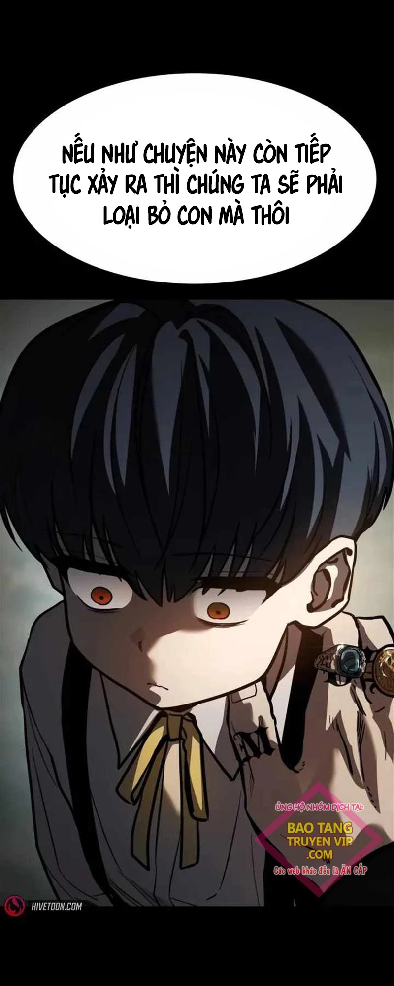 Luật Thanh Niên Chapter 6 - Trang 3