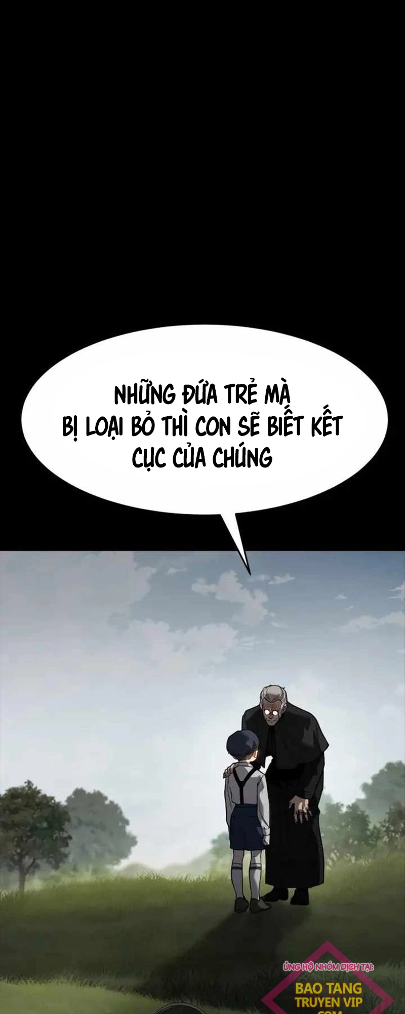 Luật Thanh Niên Chapter 6 - Trang 3