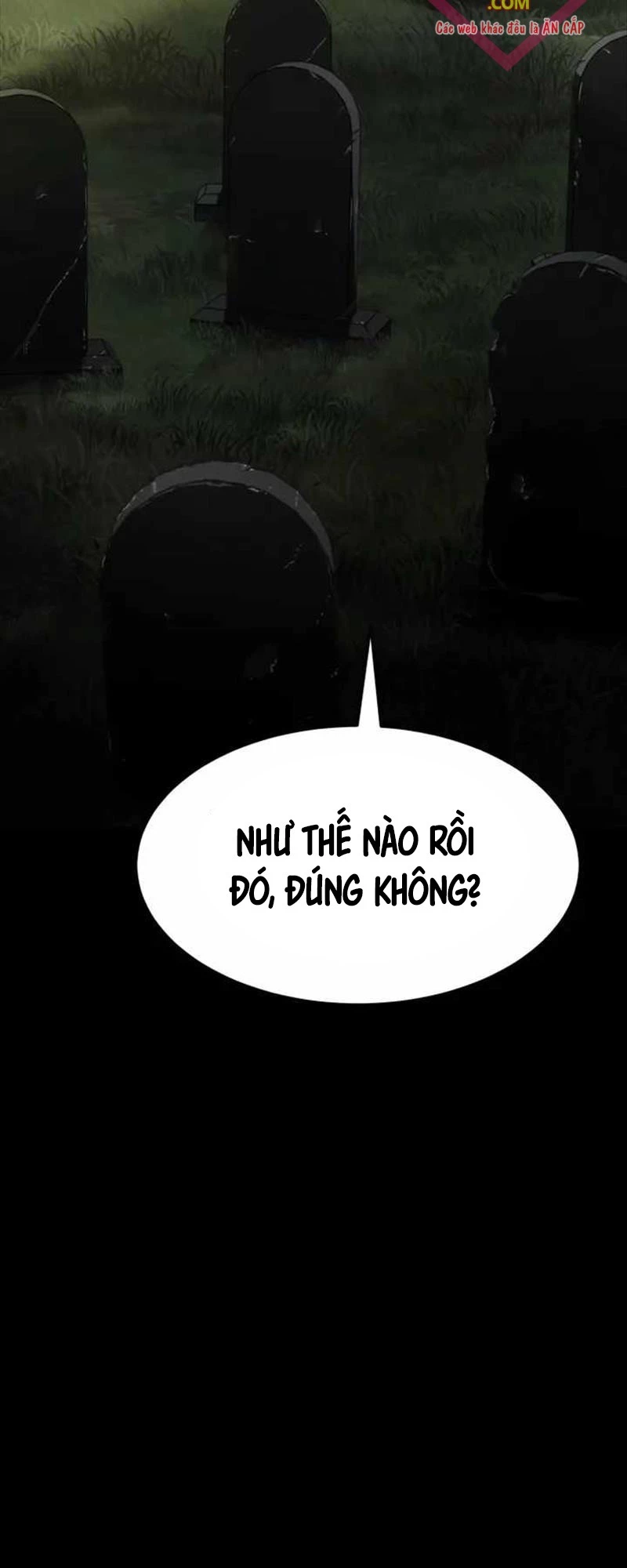 Luật Thanh Niên Chapter 6 - Trang 3