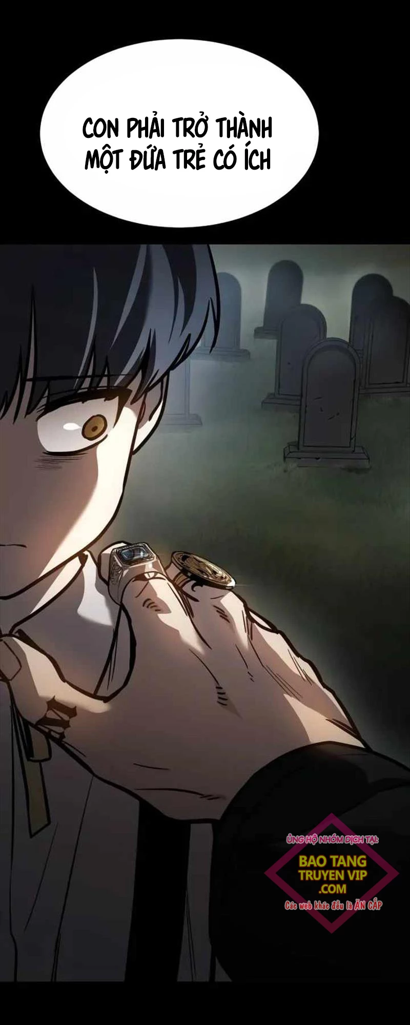 Luật Thanh Niên Chapter 6 - Trang 3