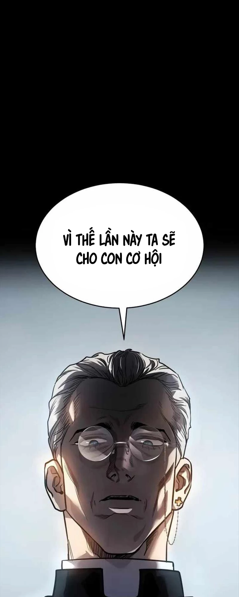 Luật Thanh Niên Chapter 6 - Trang 3