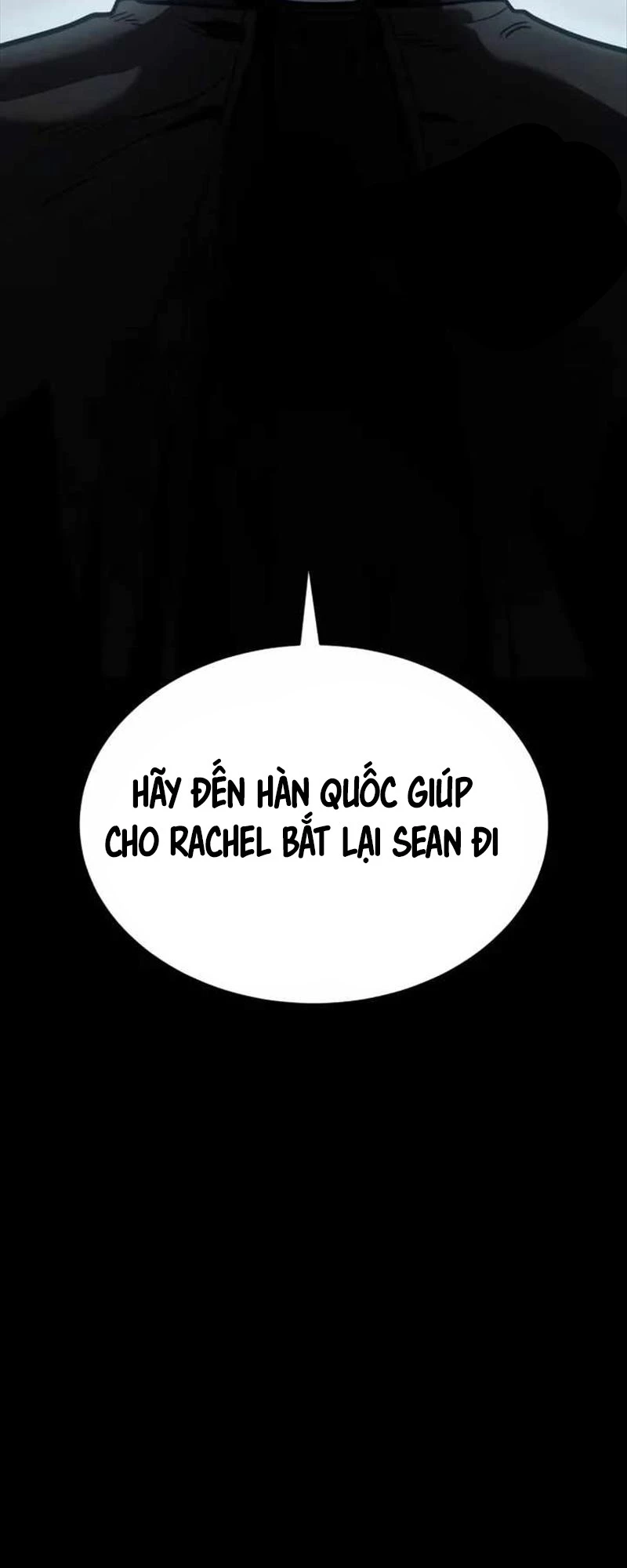 Luật Thanh Niên Chapter 6 - Trang 3