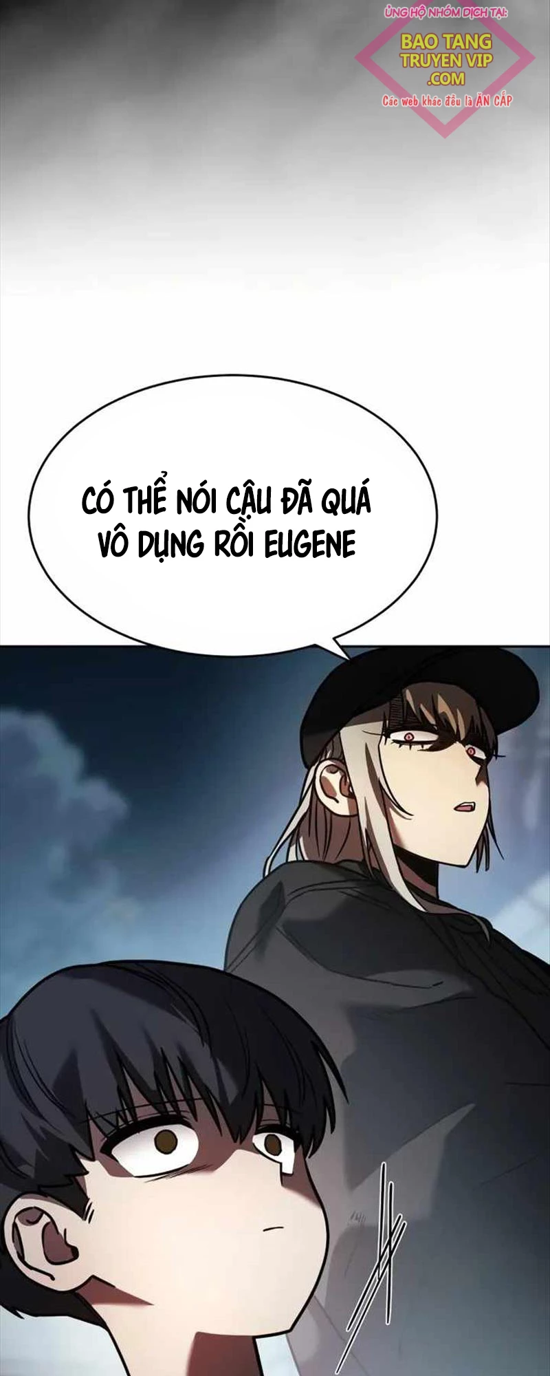 Luật Thanh Niên Chapter 6 - Trang 3