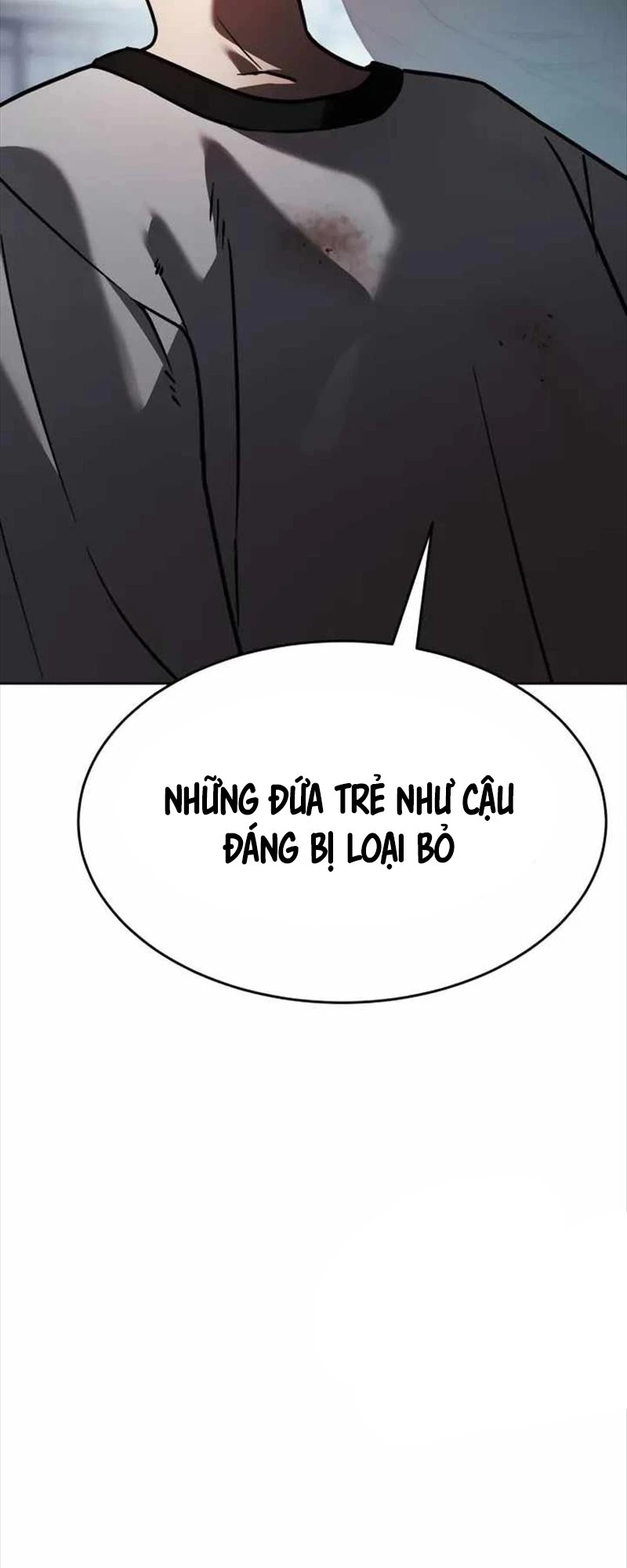 Luật Thanh Niên Chapter 6 - Trang 3