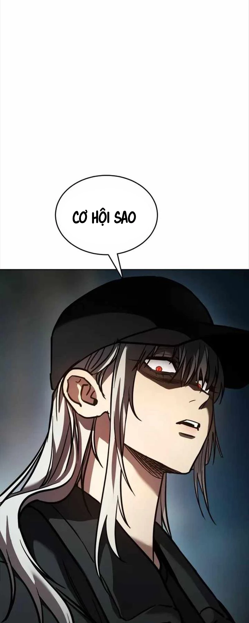 Luật Thanh Niên Chapter 6 - Trang 3