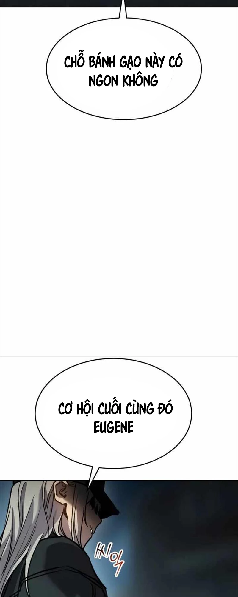 Luật Thanh Niên Chapter 6 - Trang 3
