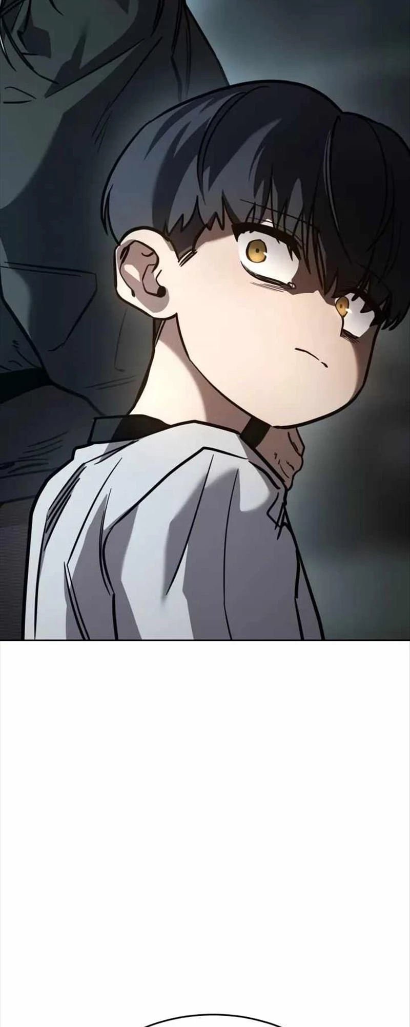 Luật Thanh Niên Chapter 6 - Trang 3