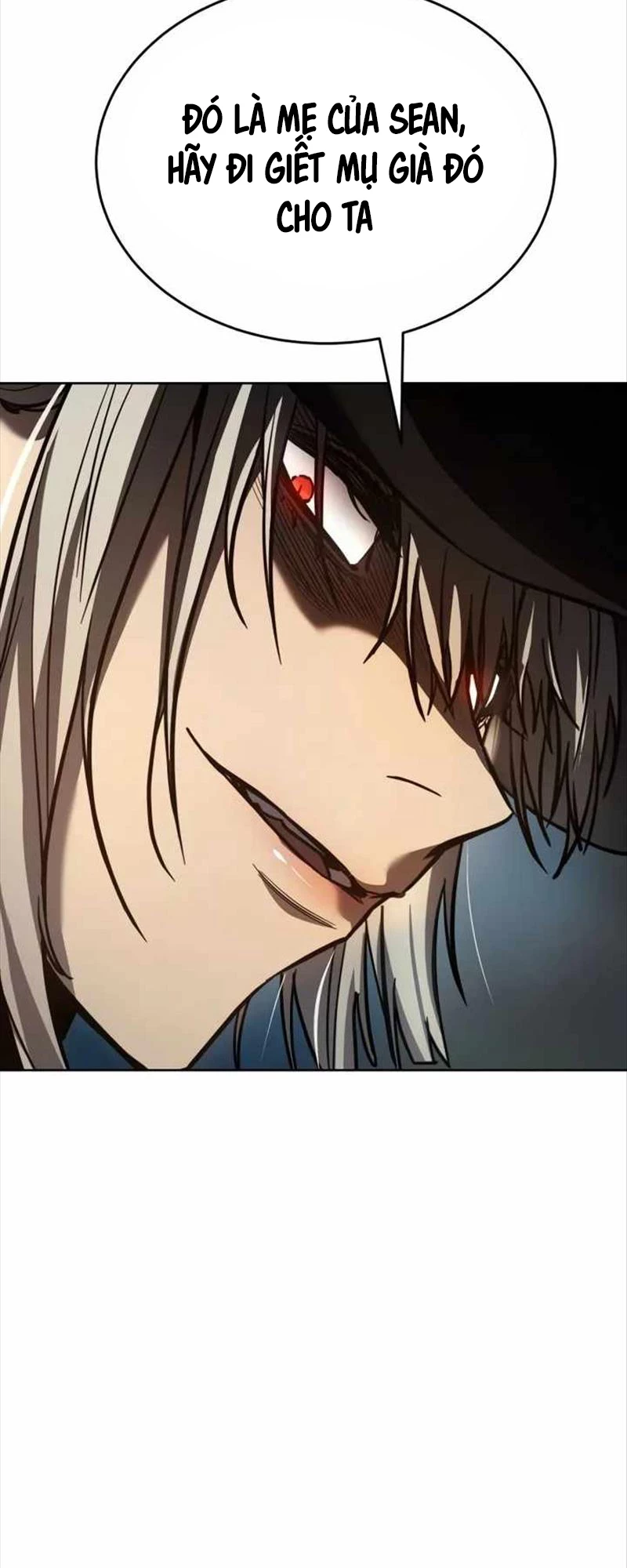 Luật Thanh Niên Chapter 6 - Trang 3