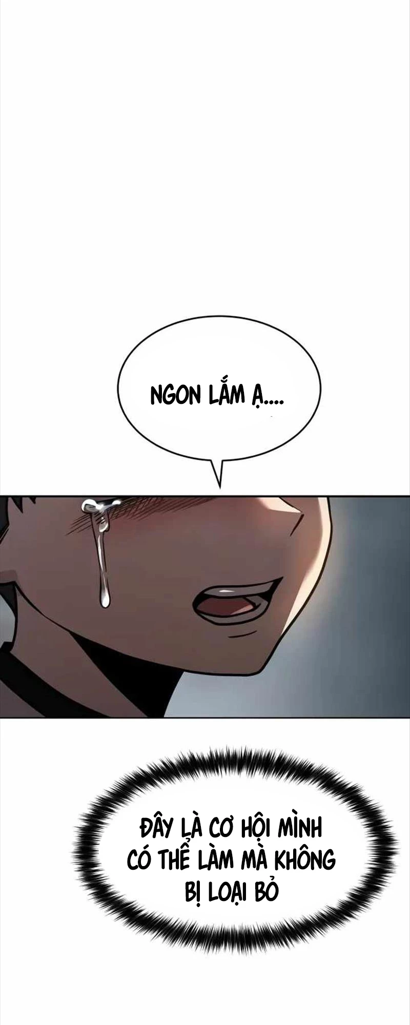 Luật Thanh Niên Chapter 6 - Trang 3