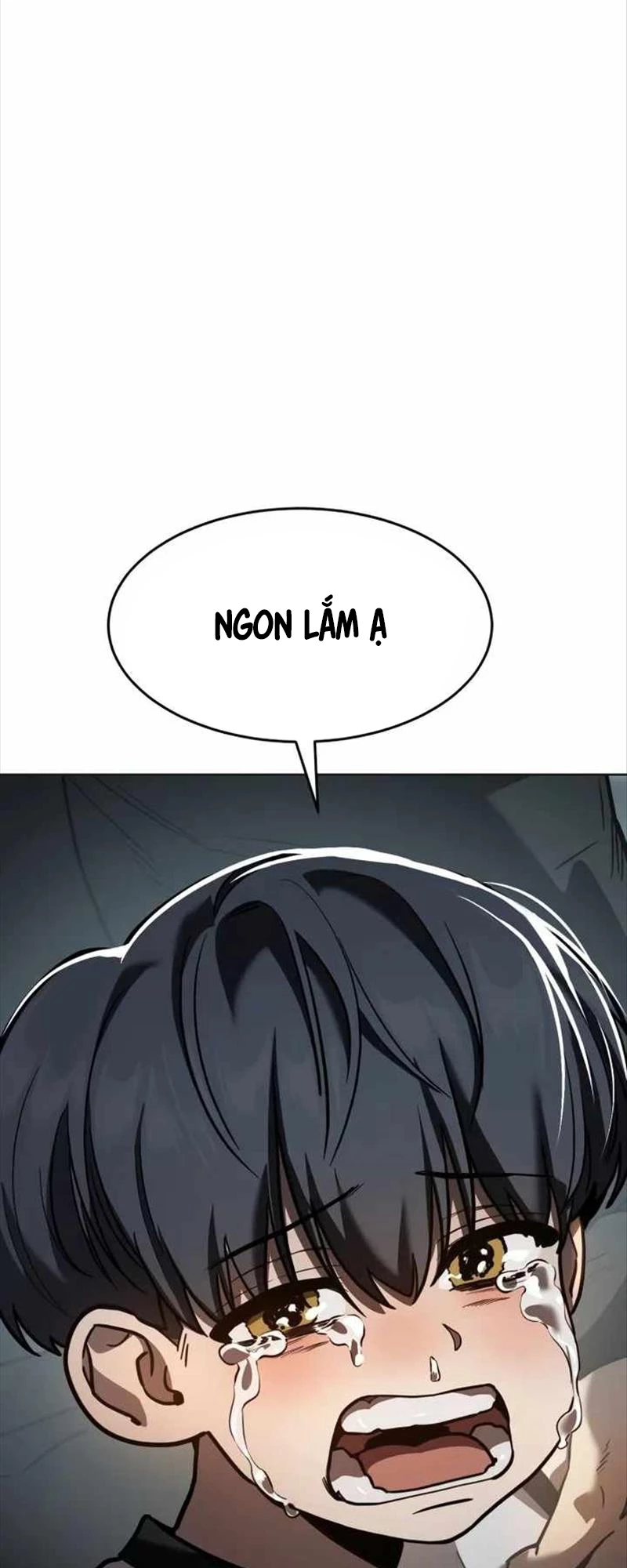 Luật Thanh Niên Chapter 6 - Trang 3