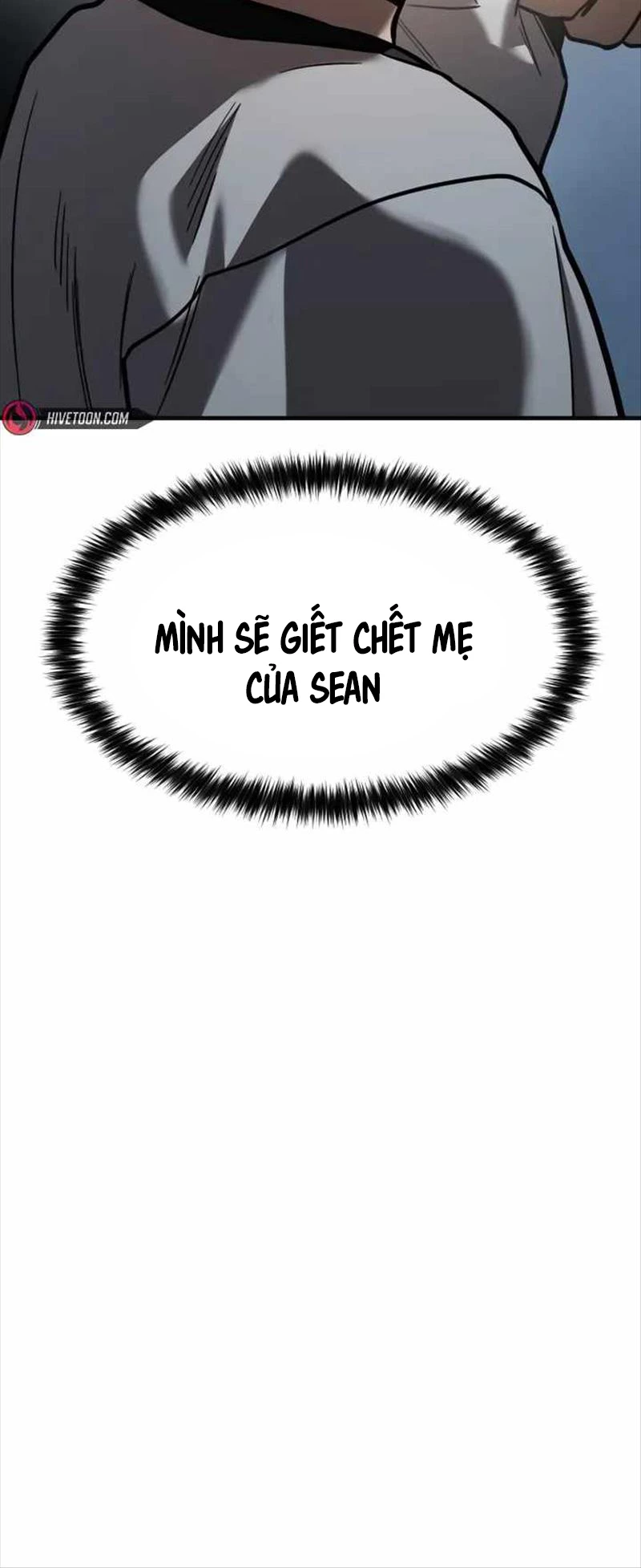 Luật Thanh Niên Chapter 6 - Trang 3