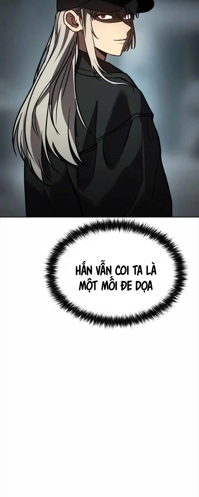 Luật Thanh Niên Chapter 6 - Trang 3