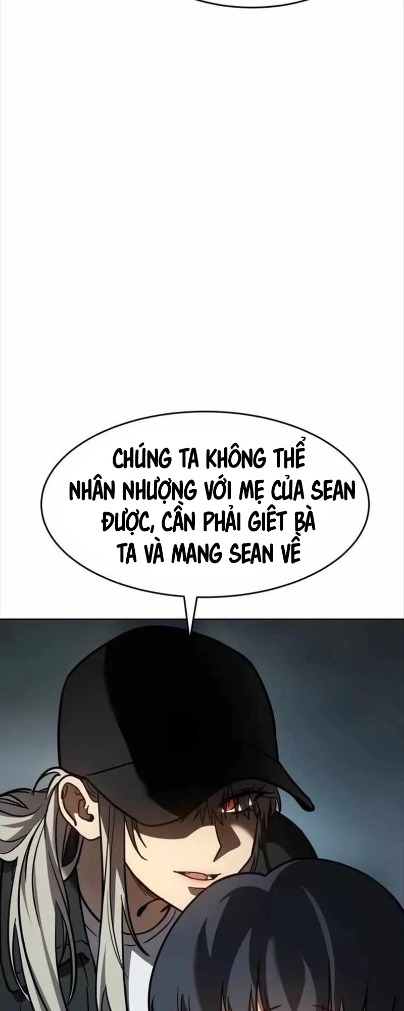 Luật Thanh Niên Chapter 6 - Trang 3
