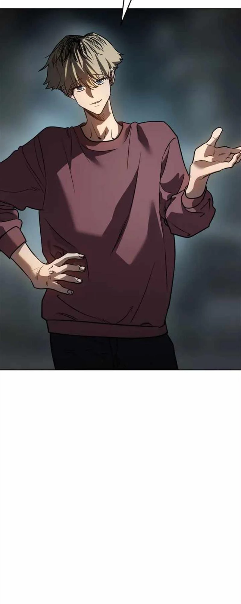 Luật Thanh Niên Chapter 6 - Trang 3