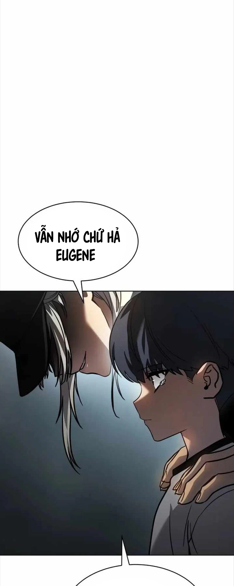 Luật Thanh Niên Chapter 6 - Trang 3