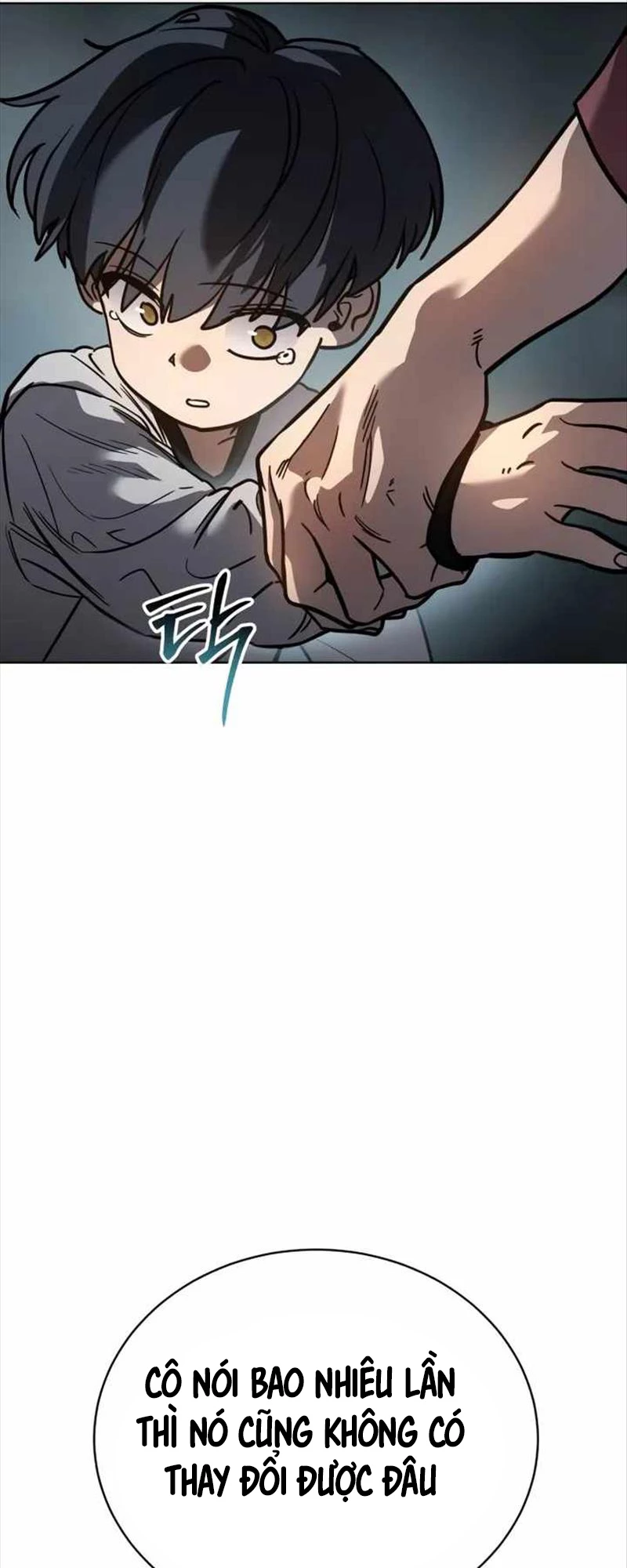 Luật Thanh Niên Chapter 6 - Trang 3