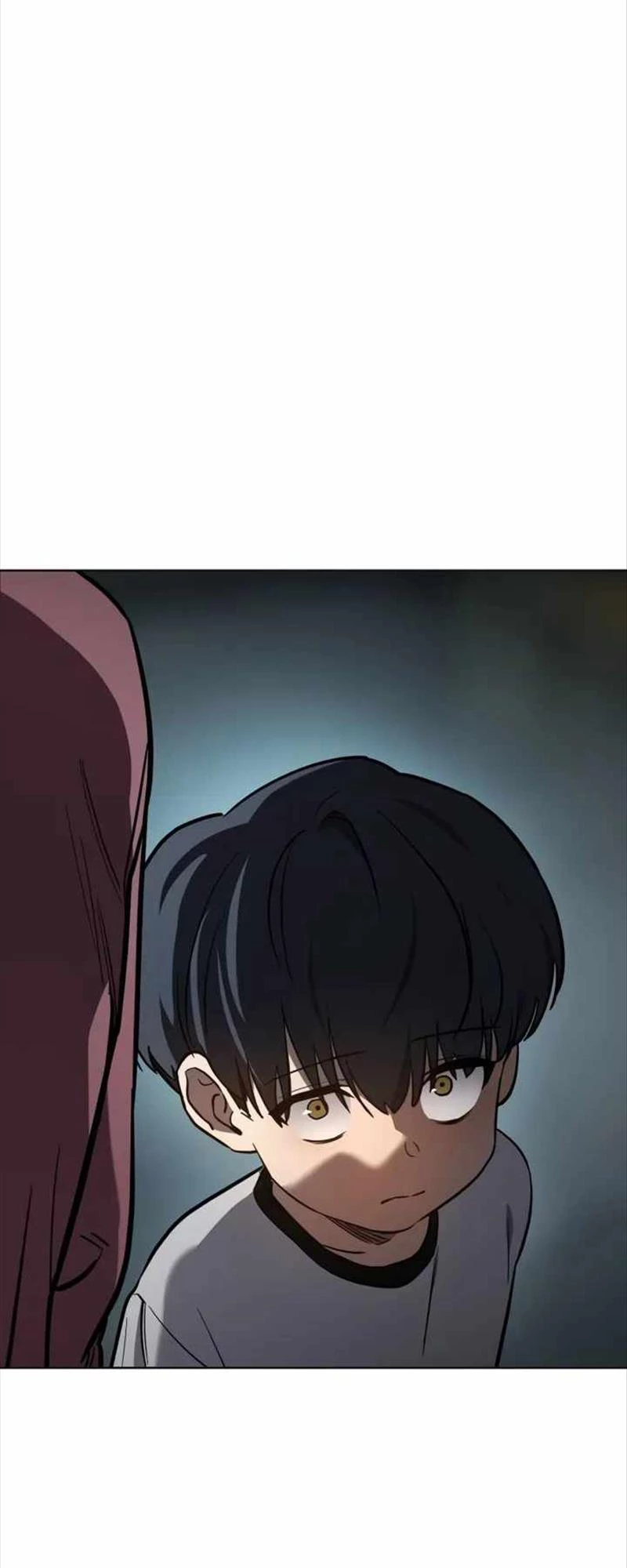 Luật Thanh Niên Chapter 6 - Trang 3