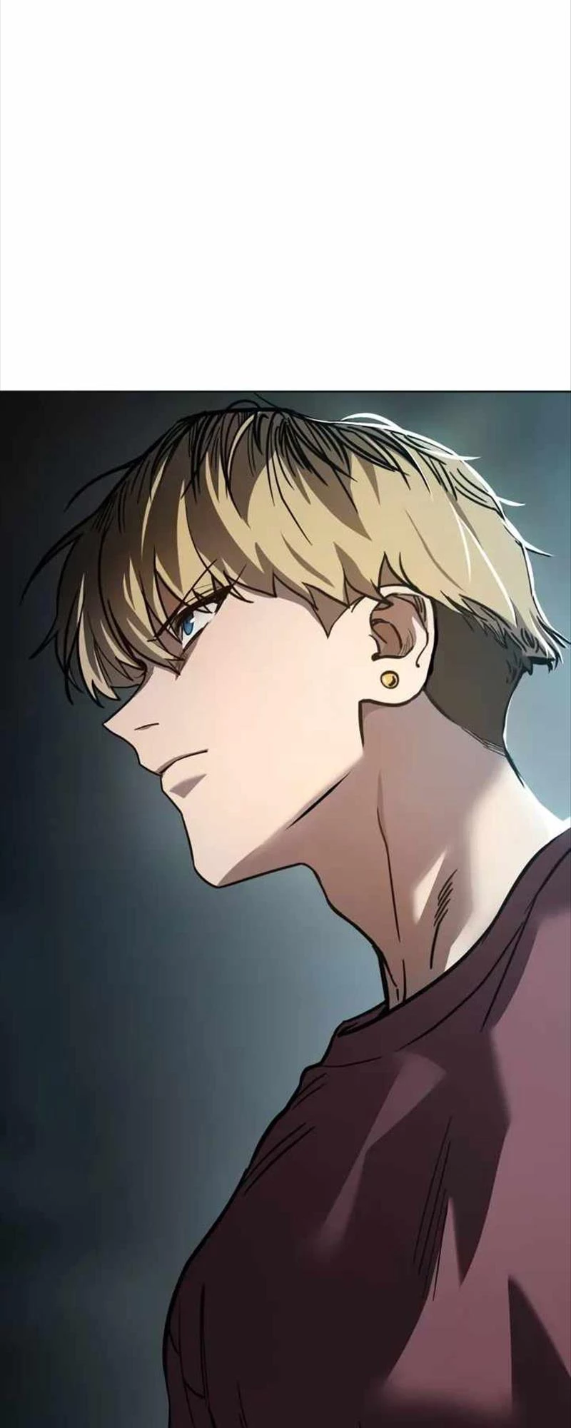 Luật Thanh Niên Chapter 6 - Trang 3