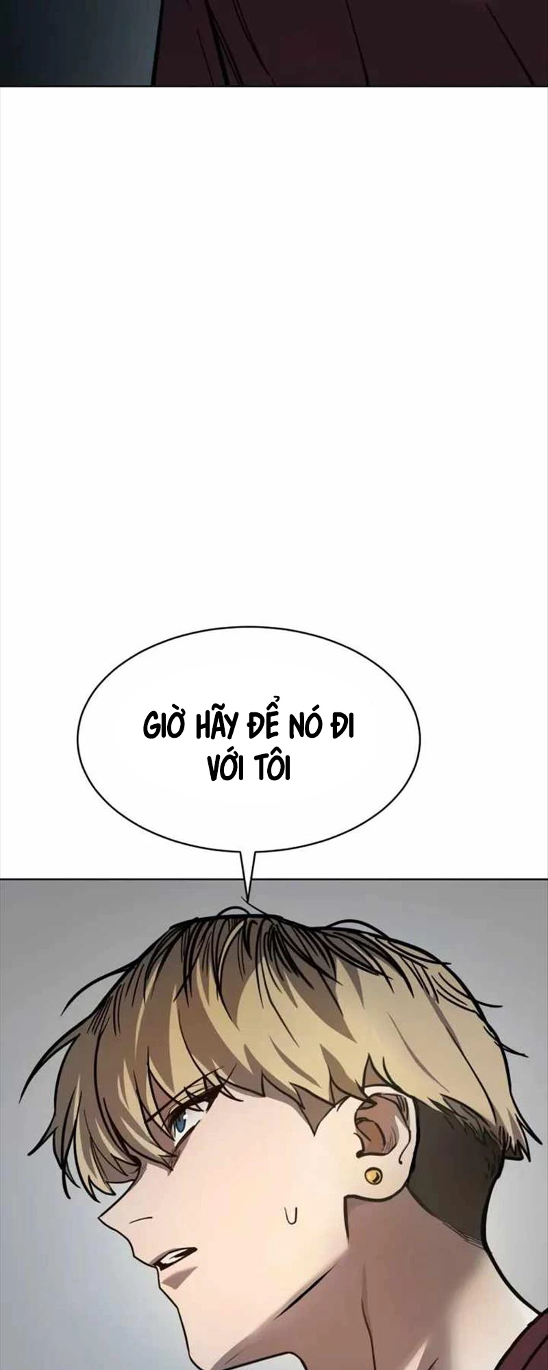 Luật Thanh Niên Chapter 6 - Trang 3