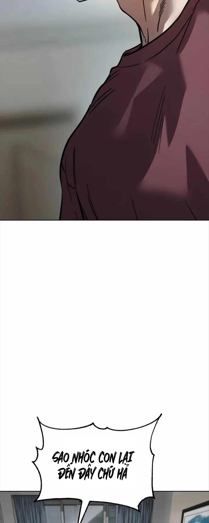 Luật Thanh Niên Chapter 6 - Trang 3