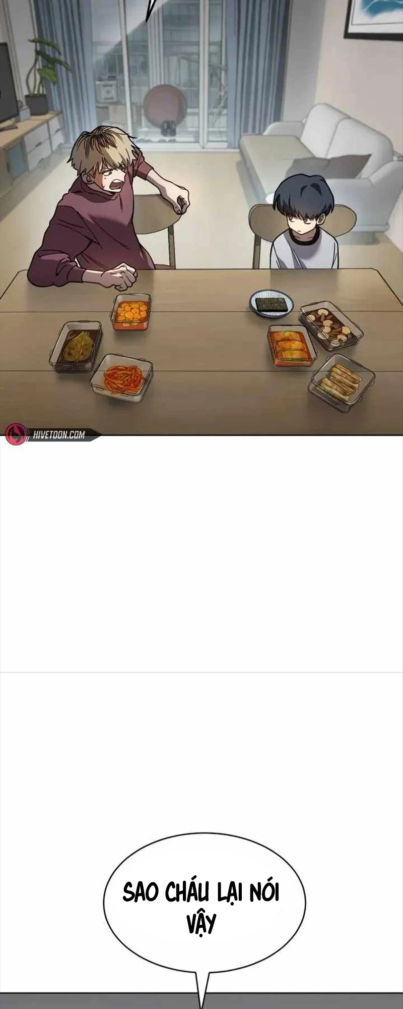 Luật Thanh Niên Chapter 6 - Trang 3