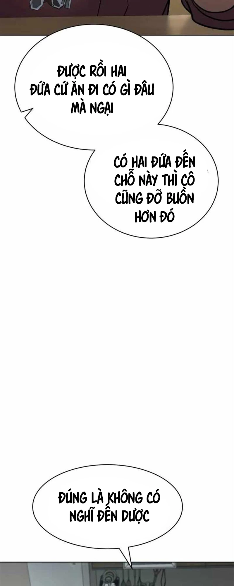 Luật Thanh Niên Chapter 6 - Trang 3